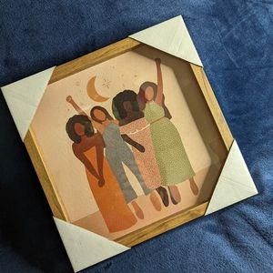 Mikenzi Jones Art 🖼